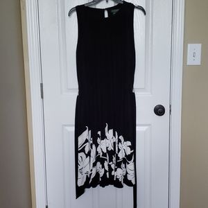 Ralph Lauren Dress